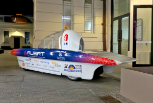 Blog post featured image