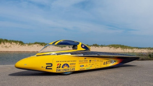 Blog post featured image