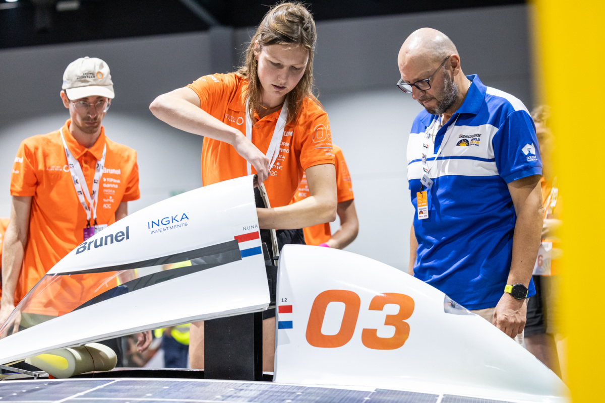 Blog post featured image