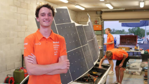 Blog post featured image