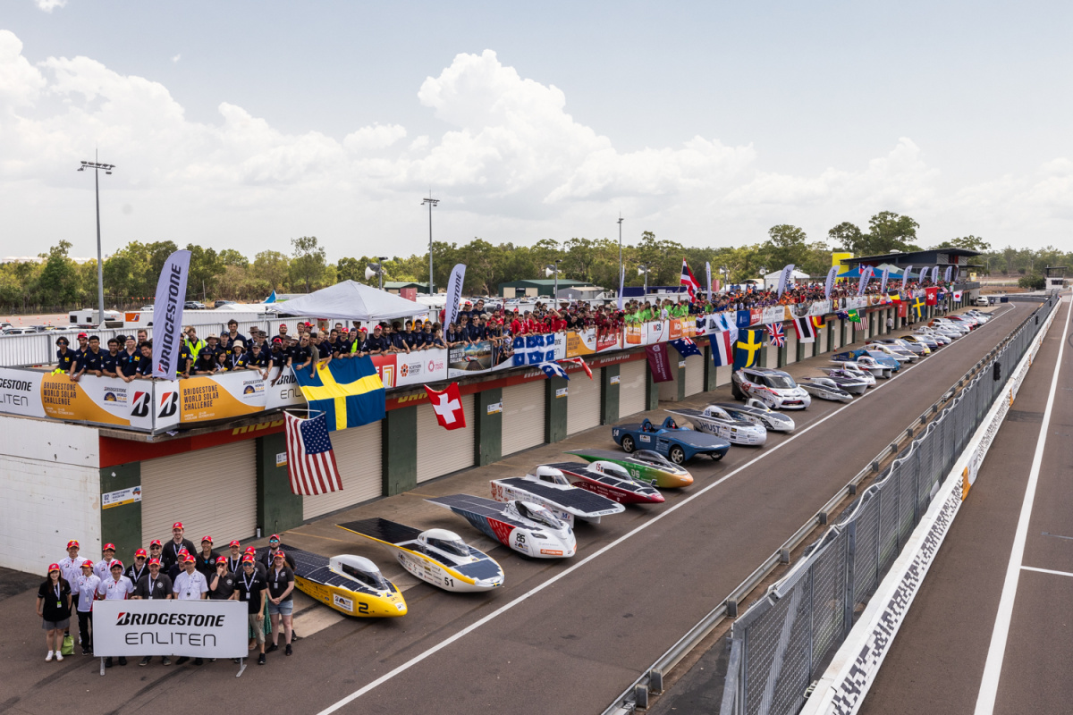 Blog post featured image