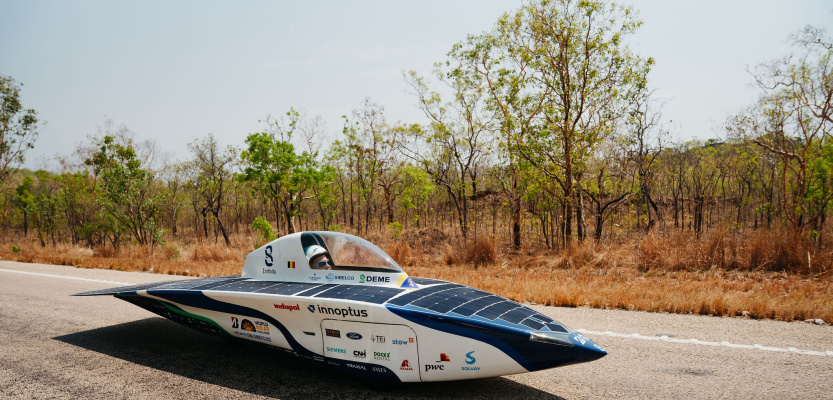 Blog post featured image