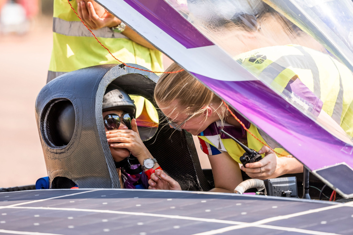 Blog post featured image