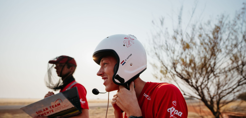 Blog post featured image