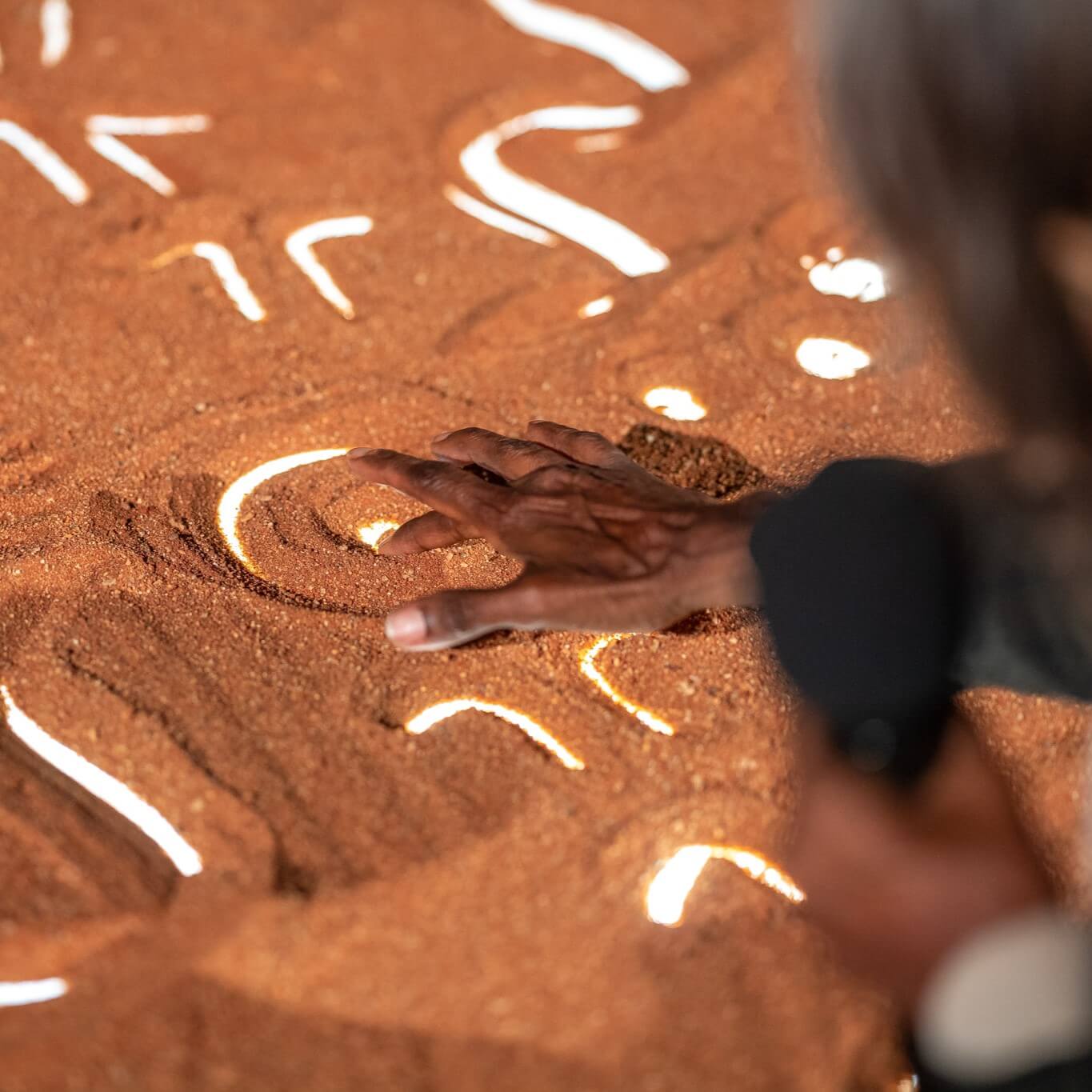 Aboriginal Cultural Experiences