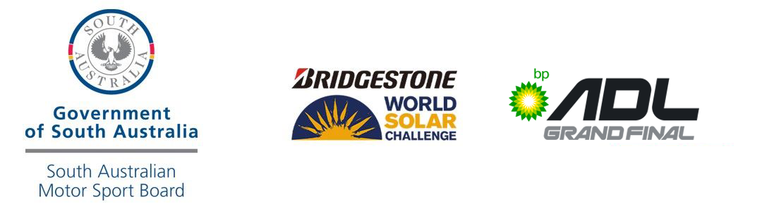 team logo