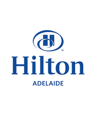 partner image