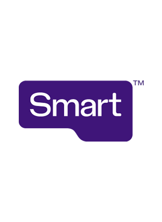 partner image