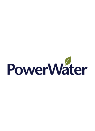 partner image