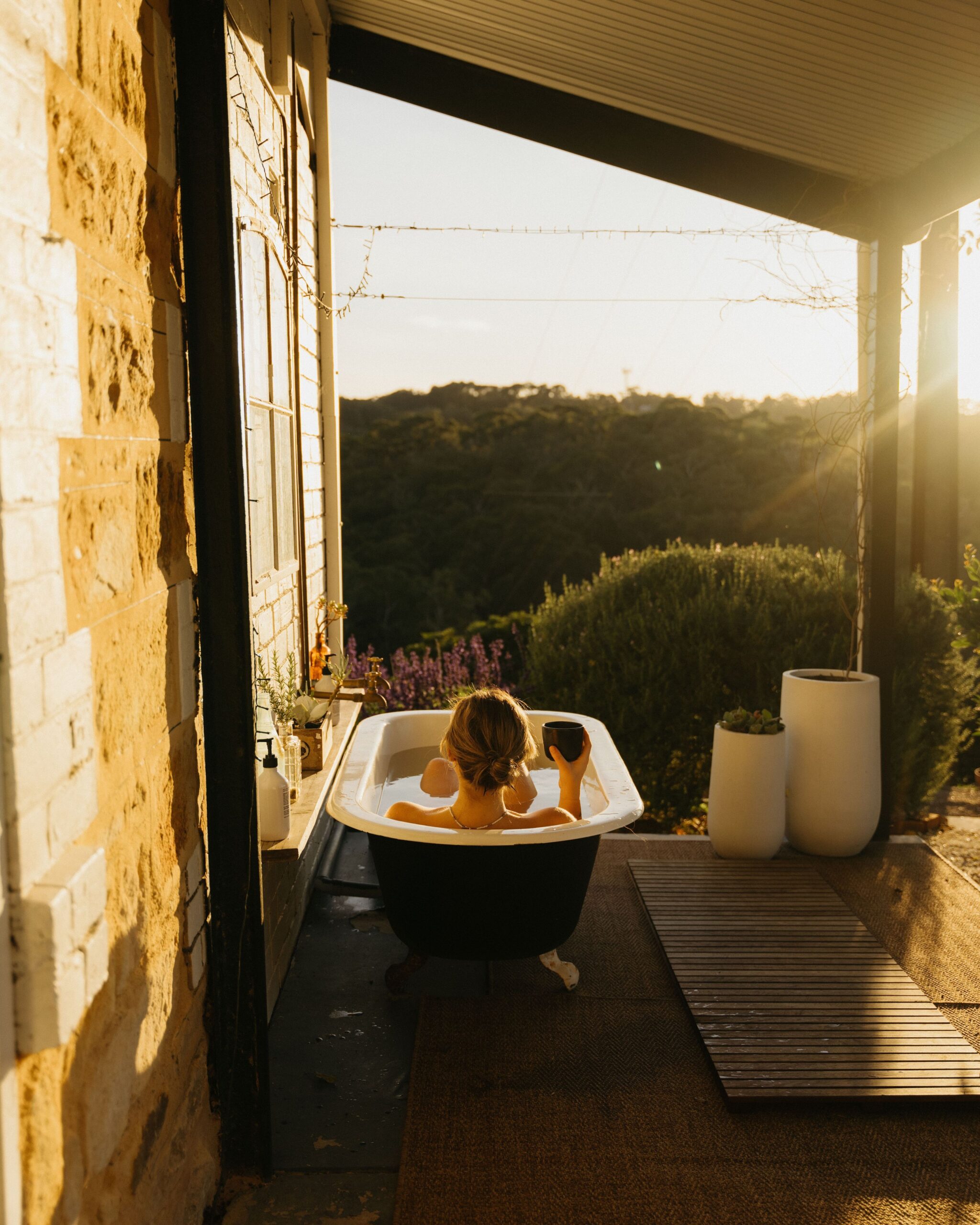 Best Airbnb's
