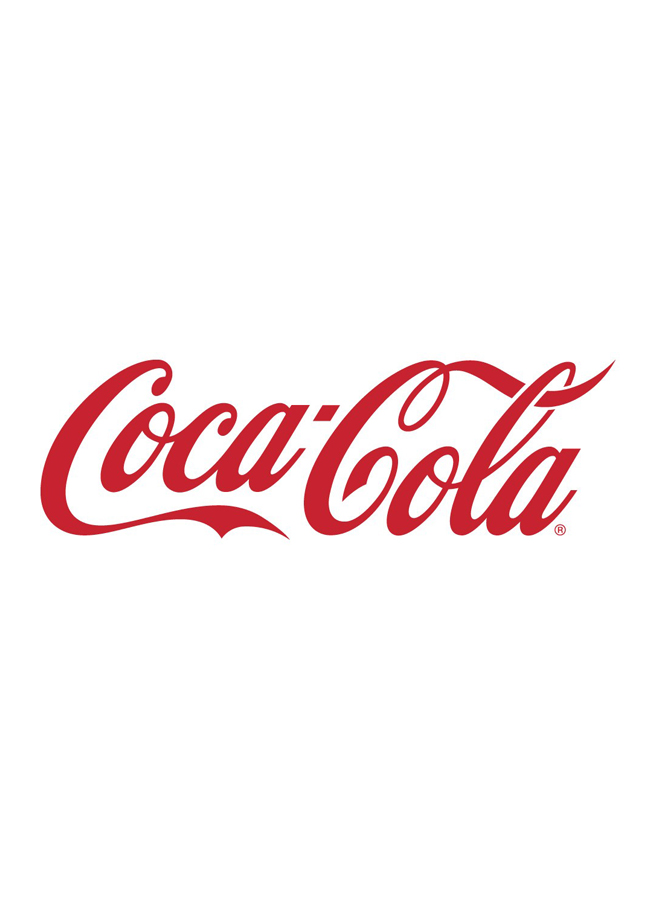 partner image