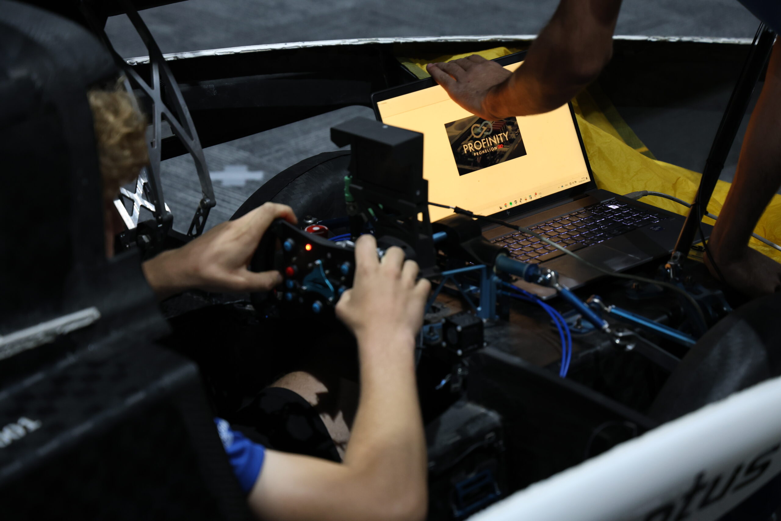 Blog post featured image