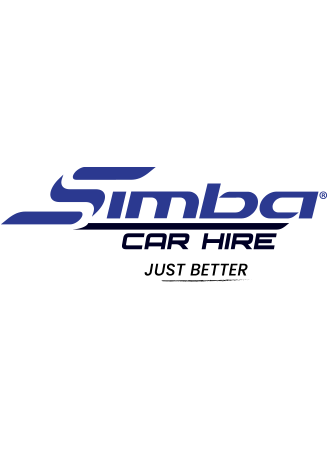 partner image
